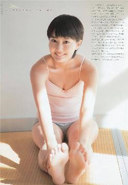 春潮烂漫海棠红