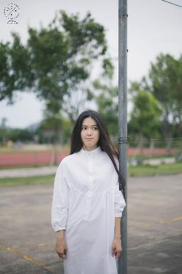 中日双语字幕日剧有哪些