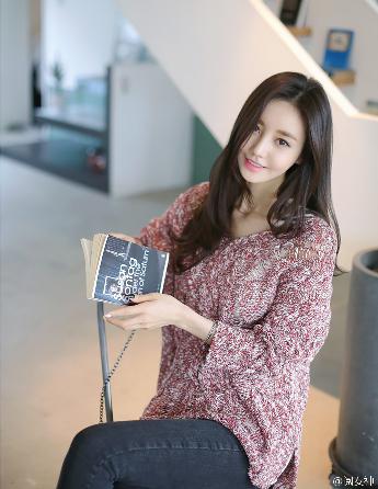 陈飞宇个人资料