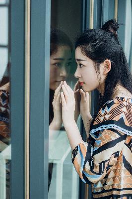 骄阳似我电视剧