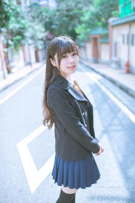 黄雀电视剧全集免费观看高清版