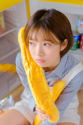 故乡别来无恙电视剧免费观看