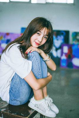 爱上特种兵电视剧免费观看完整版