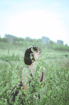 暴躁老妈全集免费观看