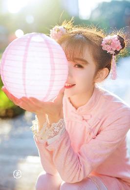 疯狂后爸继女孙小茹结局