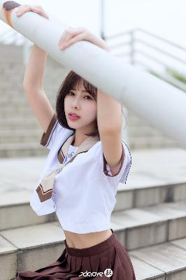 叶辰萧初然最新章节