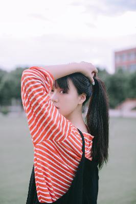 延禧攻略电视剧全集免费观看