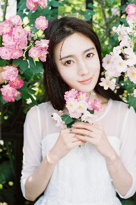 滤镜电视剧免费观看全集高清