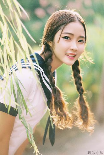 支离破碎在线观看完整版