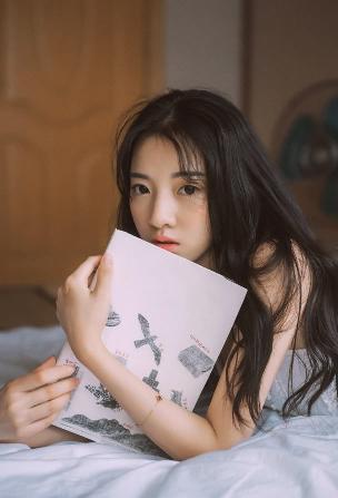 泰剧电视剧大全免费观看