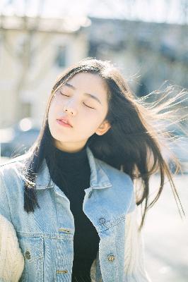 免费动漫在线观看完整版影视大全