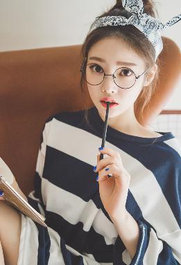 美国大片又大又好看的ppt-