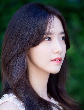 金瓶梅免费观看