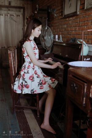 金瓶梅在线播放