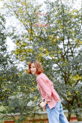 黑白配高清国语免费观看