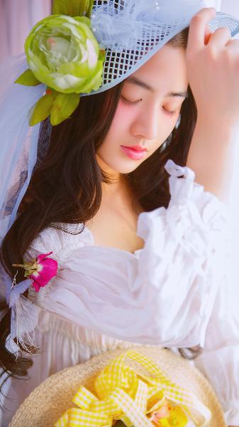 奇怪的美发沙龙