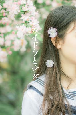 金牌影院电视剧免费播放在线观看全集