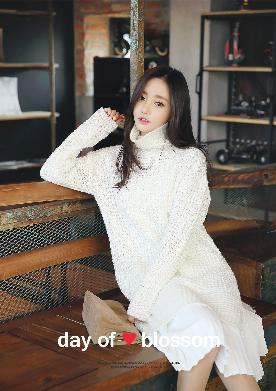 日本飘雪高清免费观看电视剧2023