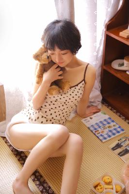 贬妻为妾(罚跪、掌嘴)