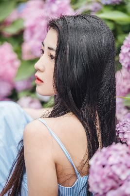 最好的我们小说