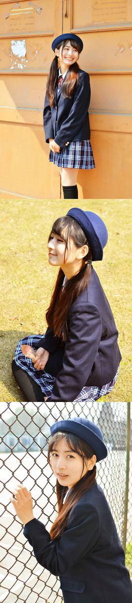 星空影院在线观看免费观看电视剧