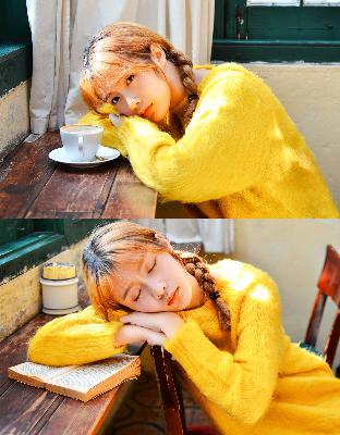 菠萝视频在线观看电视剧最新版