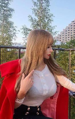 剧名:荒井小姐的秘密生活