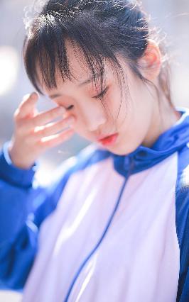 余罪第一季全24集观看免费高清