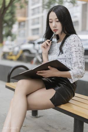 不惑之旅全集免费观看完整版