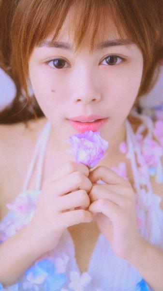 日产MV与欧美MV差异