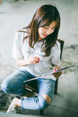 我的极品阿姨免费观看电视剧