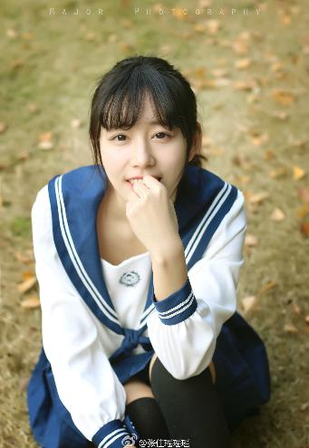 鬼灭之刃无限列车篇电影免费观看