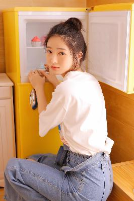 知否知否应是绿肥红瘦电视剧全集免费