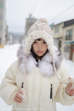 臭小子快拔出来危险期会怀孕