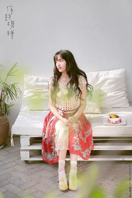 视频列表--国产