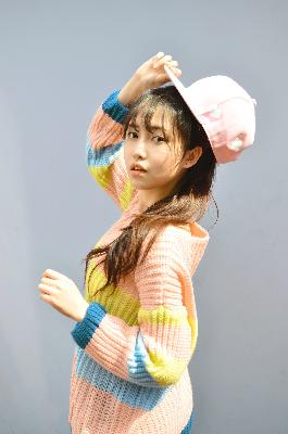 麻花传剧原创MV免费播放