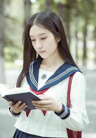 特战荣耀在线观看免费完整版