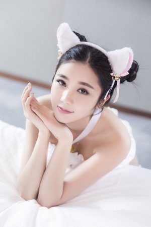 琪琪电影院2023年最新电视剧