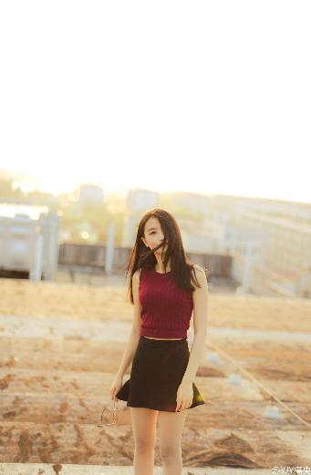 挣扎吧亚当君在线观看免费全集