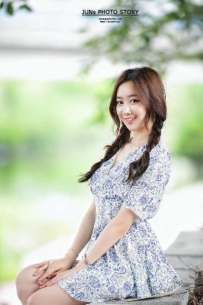 555电影NETFLIX官网笔盒