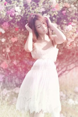 美人的自我改造(完)BY完TXT百度网盘