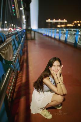 陈飞宇个人资料