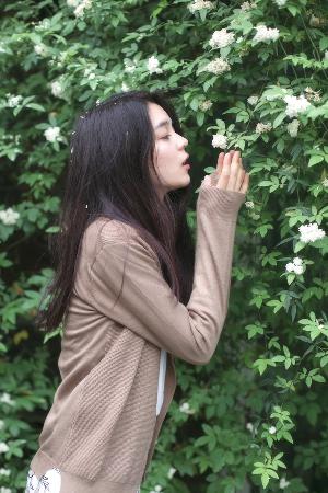 爱情猎杀泰剧在线观看泰剧网免费