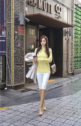 进击的巨人第三季