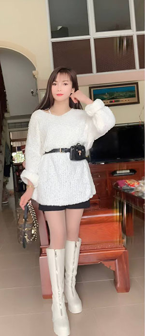 草莓视频在线观看